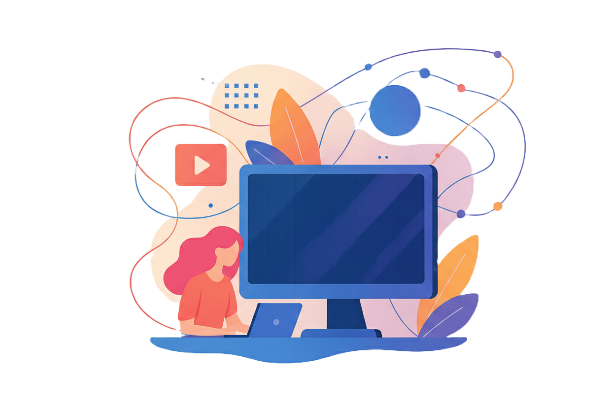 Digitale transformatie