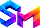SynapseMedia