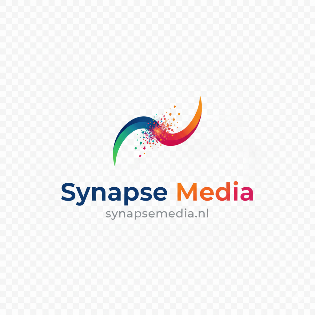 Synapse Media